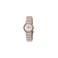 Rado női karóra R30954123 karóra