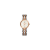 Rado női karóra R48900733