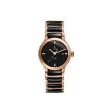 Rado R30183712 Női AUTOMATIC karóra