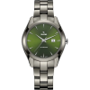 Rado R32041312 Női AUTOMATIC