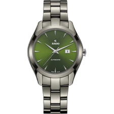 Rado R32041312 Női AUTOMATIC karóra