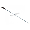 Raetz Tisztítópálca Raetz 5.6 - 6.5 mm 930mm