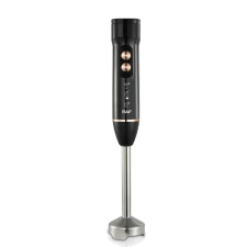 RAF R.273B Hand Blender turmixgép