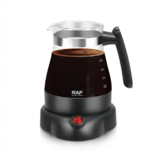 RAF R.7210 kávéfőző