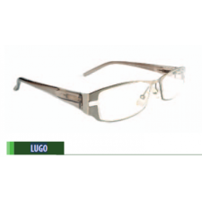 Raffa Lugo olvasószemüveg +3.0 GLINT olvasószemüveg