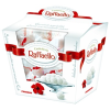  Raffaello