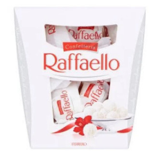  Raffaello T23 Summer 230g /8/ csokoládé és édesség