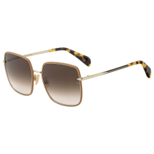 RAG&amp;BONE RNB1032S01Q58 Női napszemüveg napszemüveg