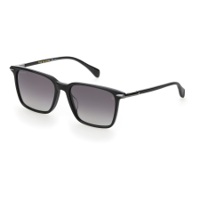RAG&amp;BONE RNB5028GS8075 Férfi napszemüveg napszemüveg