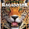 - RAGADOZÓK