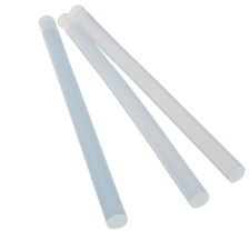  Ragasztó betét (prémium német minőség) 12mm 20cm 100db-os ragasztó