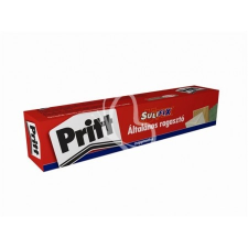 Ragasztó, folyékony, 35 g, cseppmentes, HENKEL "Sulifix" ragasztó