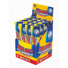 Ragasztó folyékony ASTRA univerzális tubusos 40 ml 16 db/display ragasztó