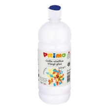  Ragasztó folyékony PRIMO Vinyl 1000 gr ragasztó