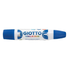 Ragasztó GIOTTO vinilik kétvégű ragasztó