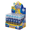  Ragasztó kenőfejes ASTRA 50 ml 24 db/display