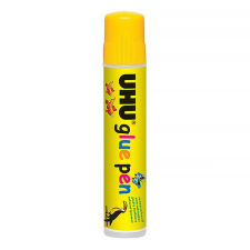  Ragasztó kenőfejes UHU Glue Pen 50 ml ragasztó