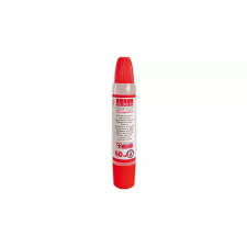 Ragasztó kétvégű kenőfejes SÜDOR 40 ml ragasztó