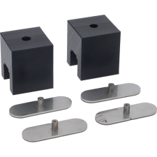  RAGASZTÓ PAD JAVÍTÓKÉSZLET beépíthető gépek kiegészítői