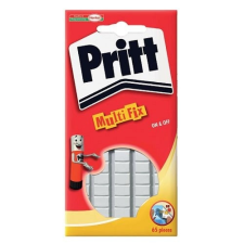  Ragasztó Pritt Fix-it gyurmaragasztó ragasztó