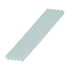 Ragasztó stick 11x200 m 5 db/csomag (40 W -os ragasztópisztolyhoz) ragasztó