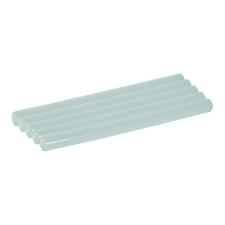 Ragasztó stick 7x200 mm 5 db/csomag (15 W-os ragasztópisztolyhoz ) ragasztó