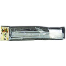 . Ragasztó stick, ragasztópisztolyhoz, 7x200 mm ragasztó