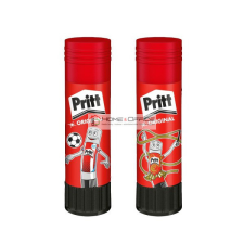  Ragasztó stift PRITT 20-22 g ragasztó