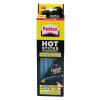  RAGASZTÓPISZTOLY PATRON PATTEX 200G