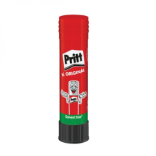 RAGASZTÓSTIFT 10GR PRITT 1445093 ragasztóanyag