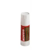  Ragasztóstift, 20 g, KORES