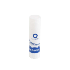 Ragasztóstift 9g. bluering® ragasztó
