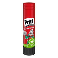 Ragasztóstift HENKEL Pritt 11 gr ragasztó