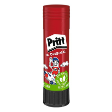Ragasztóstift HENKEL Pritt 22 gr ragasztó
