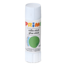  Ragasztóstift PRIMO 20gr ragasztó