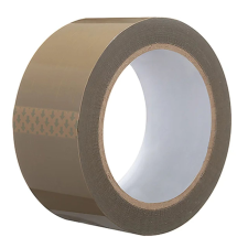 Ragasztószalag HB 48/60 ECOTAPE (GF) ragasztószalag