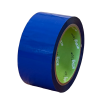  Ragasztószalag kék aT basic 48/66 m