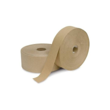  Ragasztószalag papír enyvezett (20mmx20m) háztartási ragasztószalag