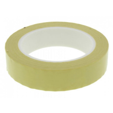  RAGASZTÓSZALAG SINTERTOP 25MMX66M ÁTLÁTSZÓ ragasztószalag