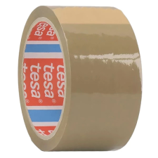  Ragasztószalag TESA 4280-01 48x50m  barna ragasztószalag