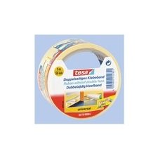 RagasztÓszalag tesa 56170 50 mm x5 m kÉtoldalas ragasztószalag és takarófólia