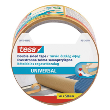 Ragasztószalag TESA 56170 50 mm x 5 m kétoldalas ragasztószalag