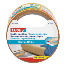 Ragasztószalag TESA 56171 50mmx10m kétoldalas ragasztószalag