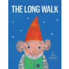 Ragged Bears The Long Walk | Petr Horacek