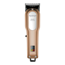 Ragnar Galaxy Fading (07220) hajvágó