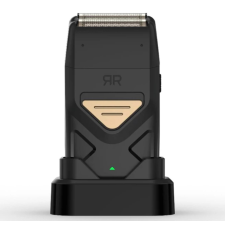 Ragnar Titan elektromos borotva