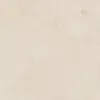 Ragno Eterna blanco rett. 60x60 padlólap