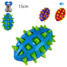  Rágójáték kutyáknak 15cm játék kutyáknak