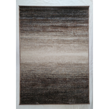 ragole SACRAMENTO "5041" szőnyeg, puha, barna, 80x150 lakástextília