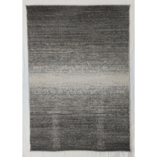 ragolle CHICAGO &quot;10581&quot; szőnyeg, puha, sűrű, szürke, 160x230 lakástextília
